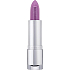 Catrice Prisma Chrom Lippenstift Lippenstift 030 Meet Violet 3,5 g