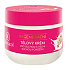 Dermacol Karité regenerierende Körpercreme 250 ml