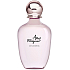 Salvatore Ferragamo Amo Ferragamo Duschgel für Frauen 200 ml