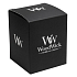 WoodWick Geschenkbox für kleine Kerze 7 x 7 x 9 cm