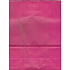 Nekupto Geschenk Kraftbeutel 24 x 18 x 8 cm Pink