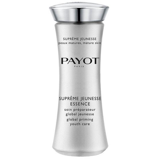 Payot Supreme Jeunesse Essence Anti-Falten-Basis 100 ml
