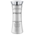 Payot Supreme Jeunesse Essence Anti-Falten-Basis 100 ml