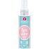 Dermacol Rosenwasser Erfrischendes Rosenwasser 100 ml