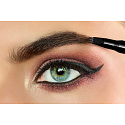 Catrice Brow Comb Designer Pro Augenbrauenfarbe 020 Warm Brown 1 ml