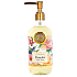 Michel Design Works Paradise Handgeschirrspülmittel 530 ml