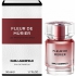 Karl Lagerfeld Fleur de Murier Eau de Parfum für Damen 50 ml