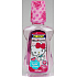 Hallo Kitty Mundwasser 6+ für Kinder 237 ml