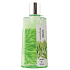 Bohemia Gifts Vetiver und Sandelholz mit Magnesiumsalz 2in1 Duschgel und Haarshampoo 200 ml
