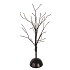 Emos Branch Beleuchtung 40 cm, 32 LEDs, warmweiß