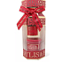 Baylis & Harding Feigen- und Granatapfel-Votivkerze 2-teiliges Geschenkset