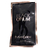 Yves Saint Laurent Opium Schwarz Eau de Parfum für Frauen 1,2 ml Fläschchen