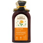 Green Pharmacy Calendula Spülung für normales und fettiges Haar 300 ml