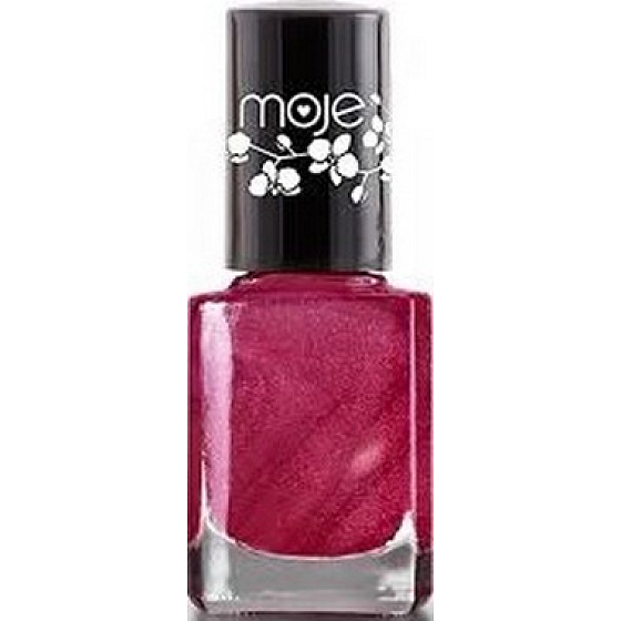 Mein Quick Dry Nagellack Nr. 12, 12 ml