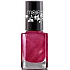 Mein Quick Dry Nagellack Nr. 12, 12 ml