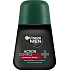 Garnier Men Mineral Action Control + Klinisch getestetes Ball Antitranspirant Deodorant Roll-On für Männer 50 ml