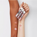 Essence Crystal Wet Look Lipgloss 01 Heller Diamant 3,5 ml