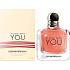Giorgio Armani Emporio In Love with You parfümiertes Wasser für Frauen 50 ml