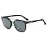 Relax Nichol Sonnenbrille R0324B