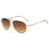Relax Decatur Sonnenbrille R3077B