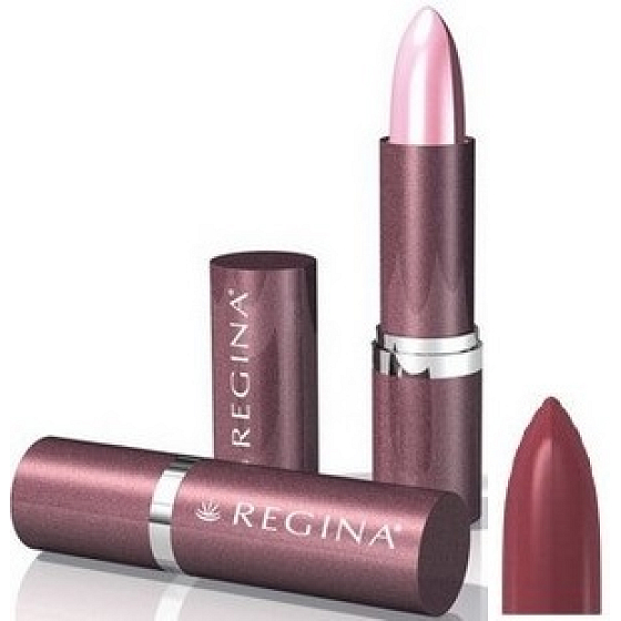 Regina Mit Vitamin E Lippenstift Nr. 16 3,3 g