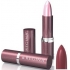 Regina Mit Vitamin E Lippenstift Nr. 16 3,3 g
