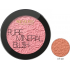 Revers Mineral Pure Blush Rouge 09, 6 g