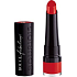 Bourjois Rouge Fabuleux Lippenstift 11 Cindered-lla 2,4 g