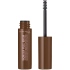 Rimmel London Wonder Volle 24H Augenbrauen Mascara 002 Mittelbraun