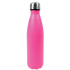 Albi Original Original Thermoflasche Neonrosa 500 ml