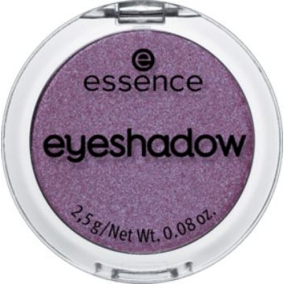 Essence Lidschatten Mono Lidschatten 12 Karma 2,5 g