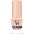 Golden Rose Ice Color Nagellack Nagellack Mini 106 6 ml