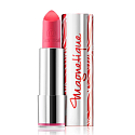 Dermacol Magnetique Lipstick feuchtigkeitsspendender Lippenstift 09, 4,4 g