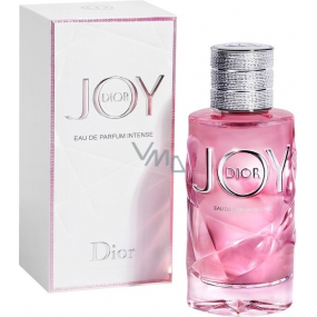 Christian Dior Joy von Dior Intensives Parfümwasser für Frauen 90 ml