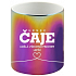 Albi Rainbow Mug Eine Tasse Tee macht alles viel besser 360 ml
