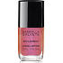 Gabriella Salvete Longlasting Emaille langlebiger Nagellack mit Hochglanz 32 Flamingo 11 ml