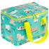 Sass & Belle Thermo Bag Hund 21 x 16 cm