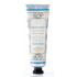Panier des Sens Seetang Handcreme 30 ml