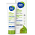 Body Natur Matcha Tee Enthaarungs-Körpercreme 100 ml
