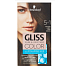 Schwarzkopf Gliss Farbe Haarfarbe 5-1 Kaltbraun 2 x 60 ml