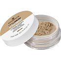 Essence My Skin Perfector Loses Fixierpulver Loses Pulver 20 Nude 6 g