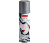 Goodmark Haarfarbe Farbe Haarspray Silber Spray 125 ml