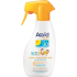 Astrid Sun Kids OF30 Sonnenschutzspray 200 ml