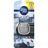 Ambi Pur Car New Car Scent Lufterfrischer für das Auto Duftclip 2 ml