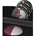 Regina Duo Mineral Lidschatten 05 Braun/Perlmutt 3,5 g