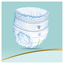 Pampers Premium Care Größe 3, 6-11 kg Windelhöschen 28 Stück