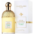 Guerlain Aqua Allegoria Bergamote Kalabrien Eau de Toilette Unisex 30 ml