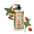 Love Beauty & Planet Sheabutter und Sandelholz pflegende Körperlotion 400 ml