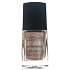 Gabriella Salvete Longlasting Emaille langlebiger Nagellack mit Hochglanz 59 Treasure 11 ml