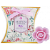 NeoCos Countess's Garden Rose Geschenk duftende Toilettenseife in Form einer Rose 30 g